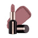 Laura Mercier Caviar Smoothing Matte Lipstick Pink Chiffon with swatch