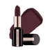 Laura Mercier Caviar Smoothing Matte Lipstick Plum Plisse with swatch