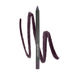 Laura Mercier Caviar Tightline Eyeliner Dark Plum with swatch