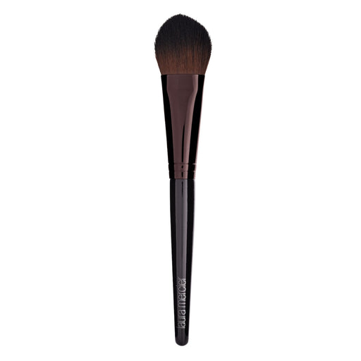 Laura Mercier Cheek Color Brush
