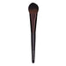 Laura Mercier Cheek Color Brush
