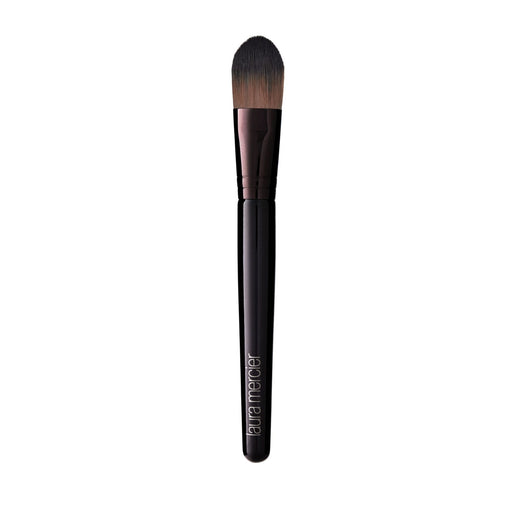 Laura Mercier Crème Cheek Color Brush
