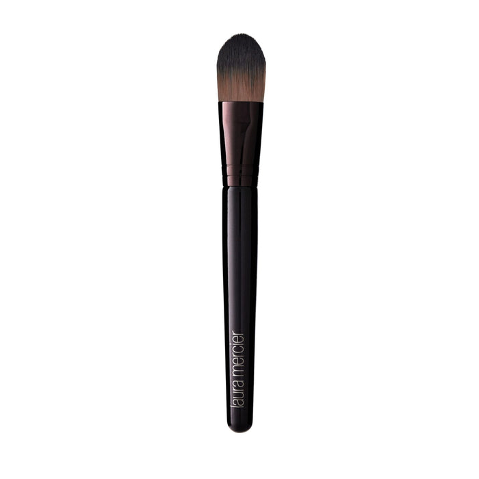 Laura Mercier Crème Cheek Color Brush