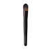 Laura Mercier Crème Cheek Color Brush