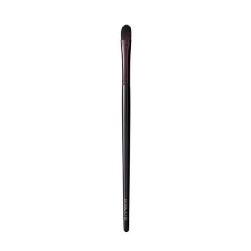 Laura Mercier Crème Eye Color Brush