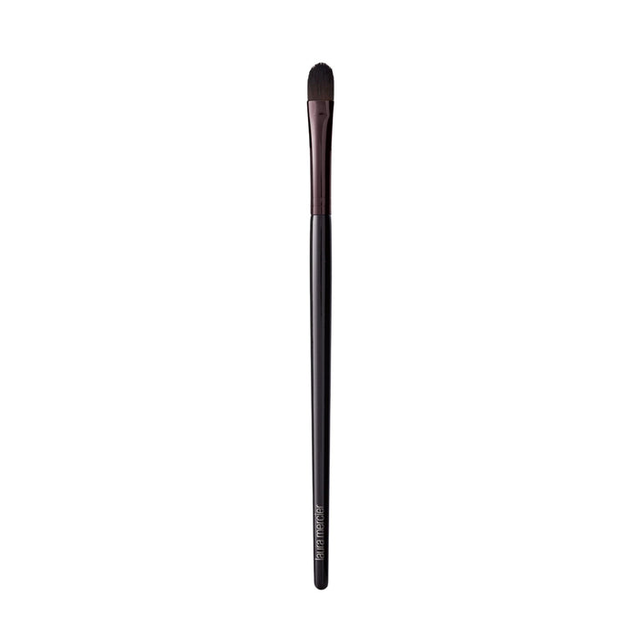 Laura Mercier Crème Eye Color Brush