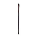 Laura Mercier Crème Eye Color Brush