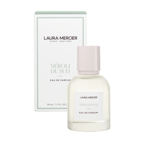 Laura Mercier Néroli du Sud Eau de Parfum