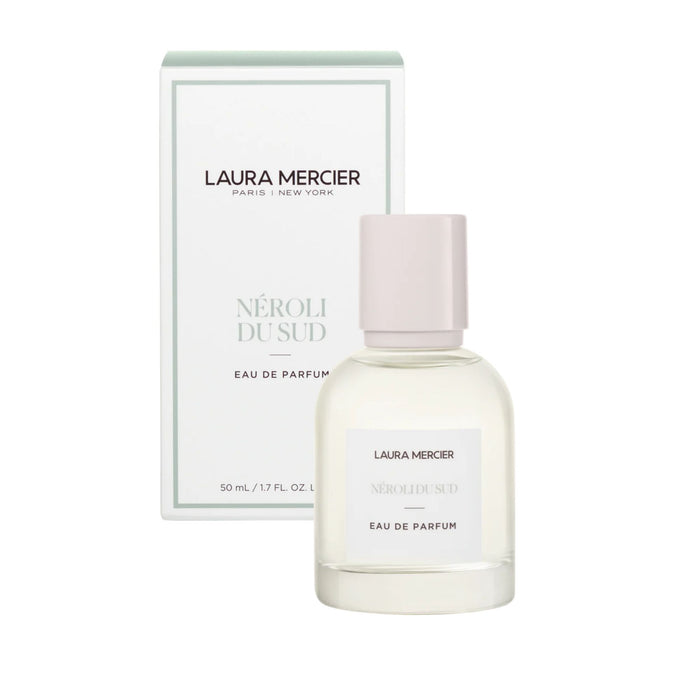 Laura Mercier Néroli du Sud Eau de Parfum