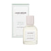 Laura Mercier Néroli du Sud Eau de Parfum