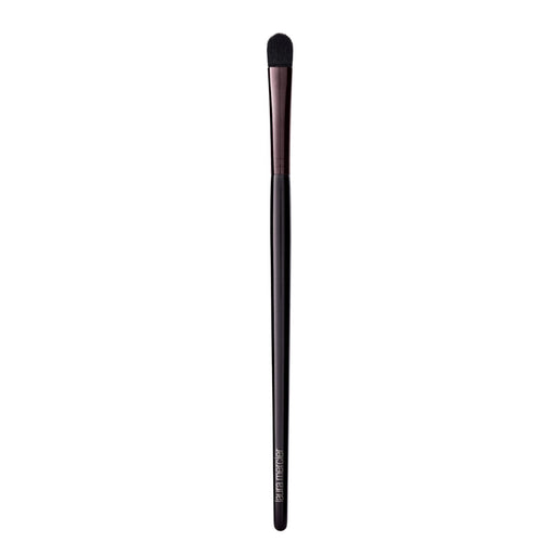 Laura Mercier Eye Color Brush