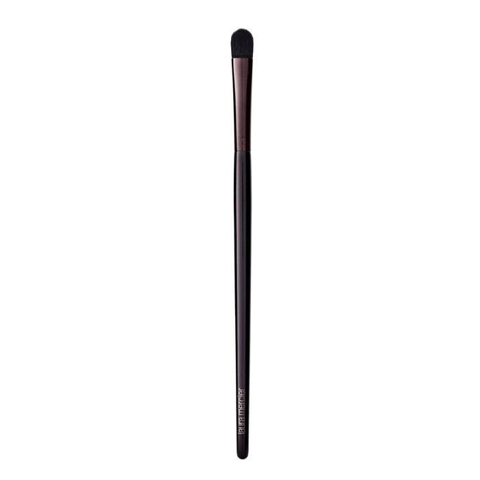 Laura Mercier Eye Color Brush