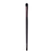 Laura Mercier Eye Color Brush