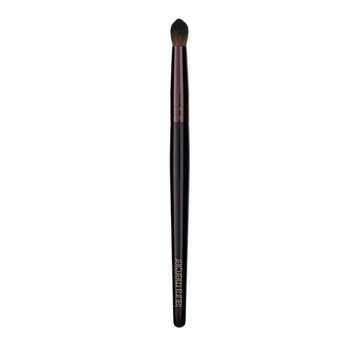 Laura Mercier Eye Crease Brush