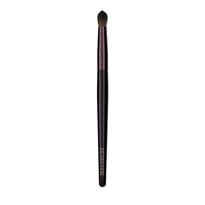 Laura Mercier Eye Crease Brush