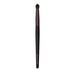 Laura Mercier Eye Crease Brush