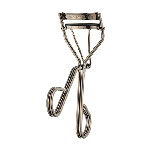 Laura Mercier Eyelash Curler