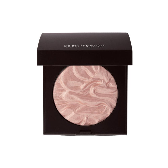 Laura Mercier Face Illuminator Highlighting Powder Devotion
