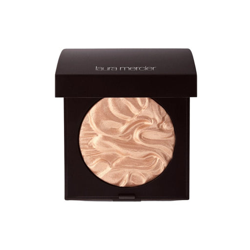 Laura Mercier Face Illuminator Highlighting Powder Indiscretion