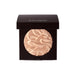 Laura Mercier Face Illuminator Highlighting Powder Indiscretion