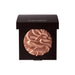 Laura Mercier Face Illuminator Highlighting Powder Inspiration