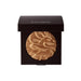 Laura Mercier Face Illuminator Highlighting Powder Seduction