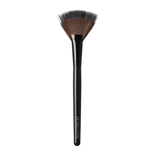 Laura Mercier Fan Powder Brush