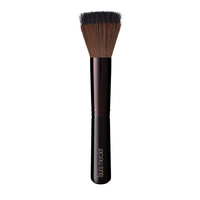 Laura Mercier Finishing Brush