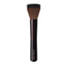 Laura Mercier Finishing Brush