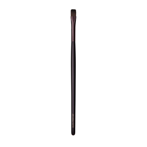 Laura Mercier Flat Eye Liner Brush