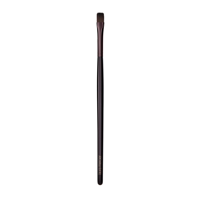 Laura Mercier Flat Eye Liner Brush
