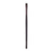 Laura Mercier Flat Eye Liner Brush