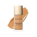 Laura Mercier Flawless Lumière Foundation 2N2 Linen with swatch