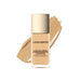 Laura Mercier Flawless Lumière Foundation 3N1.5-Latte with swatch
