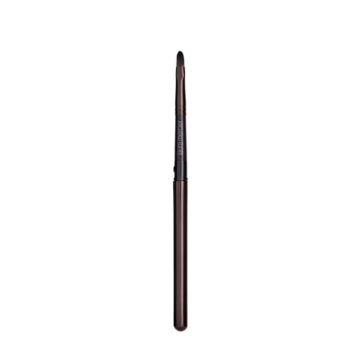 Laura Mercier Lip Color Brush
