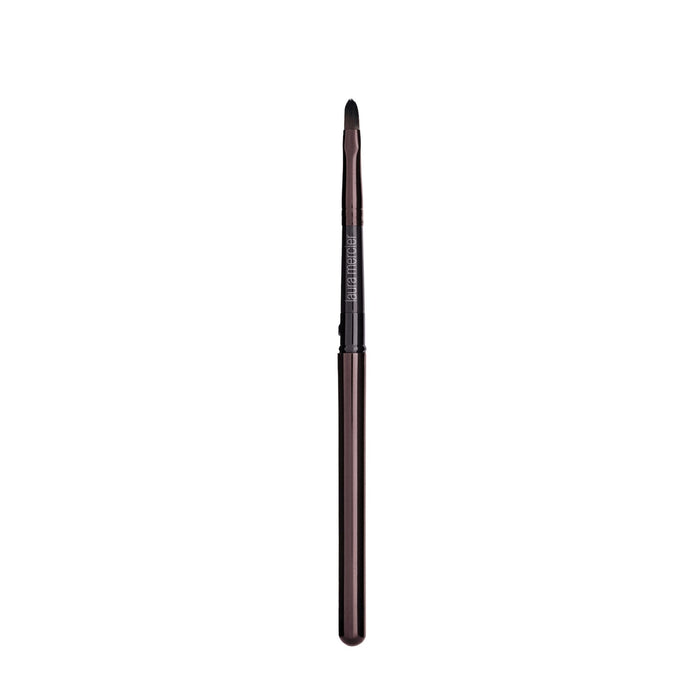 Laura Mercier Lip Color Brush