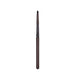 Laura Mercier Lip Color Brush