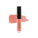 Laura Mercier Lip Glacé Melon Sorbet with swatch