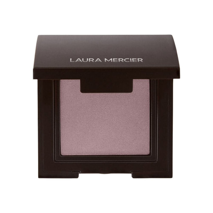 Laura Mercier Luster Eyeshadow African Violet