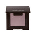 Laura Mercier Luster Eyeshadow African Violet