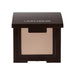 Laura Mercier Luster Eyeshadow Topaz