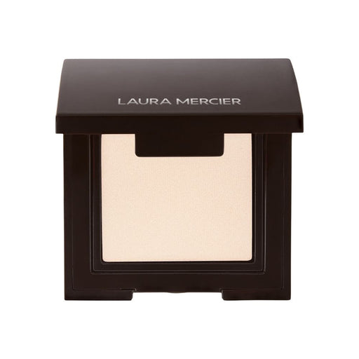 Laura Mercier Matte Eyeshadow Buttercream