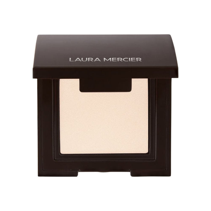 Laura Mercier Matte Eyeshadow Buttercream