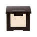 Laura Mercier Matte Eyeshadow Buttercream