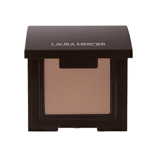 Laura Mercier Matte Eyeshadow Cafe Au Lait