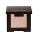 Laura Mercier Matte Eyeshadow Cashmere