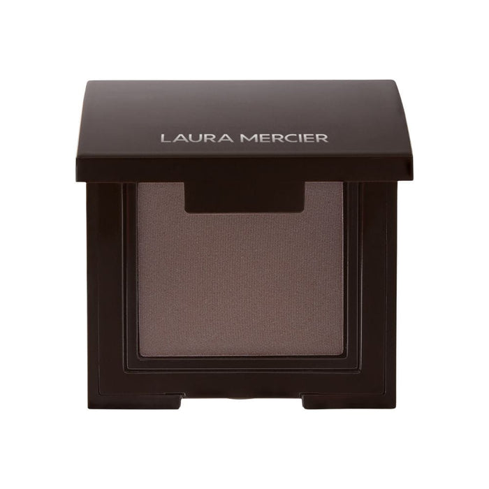 Laura Mercier Matte Eyeshadow Coffee Ground