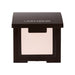 Laura Mercier Matte Eyeshadow Morning Dew