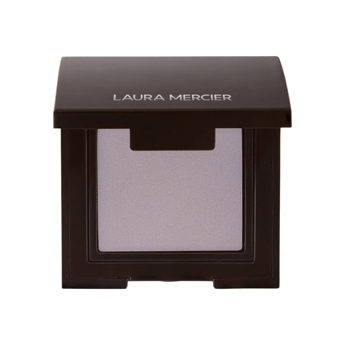 Laura Mercier Matte Eyeshadow Plum Smoke