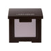 Laura Mercier Matte Eyeshadow Plum Smoke
